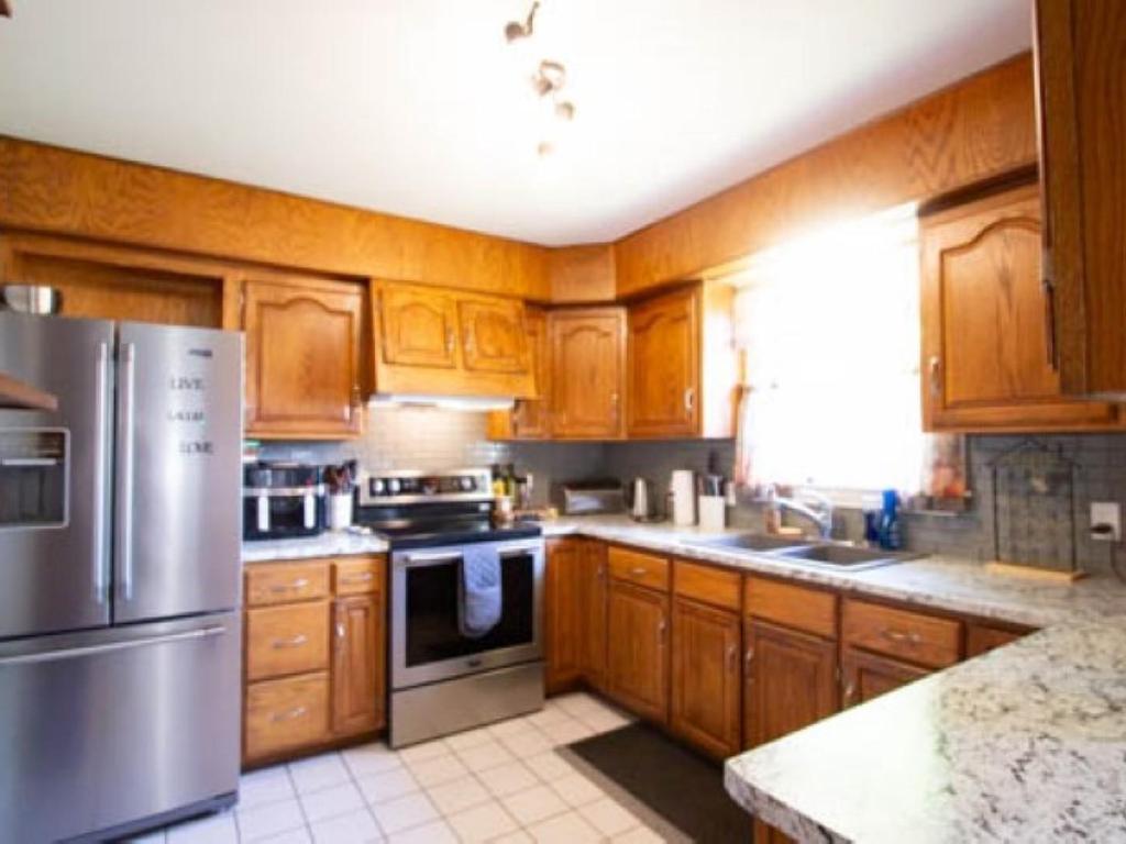 












120 Linda Drive

,
Summerside,




PE
C1N 5P4

