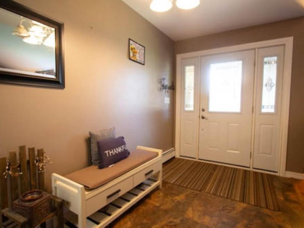 












120 Linda Drive

,
Summerside,




PE
C1N 5P4

