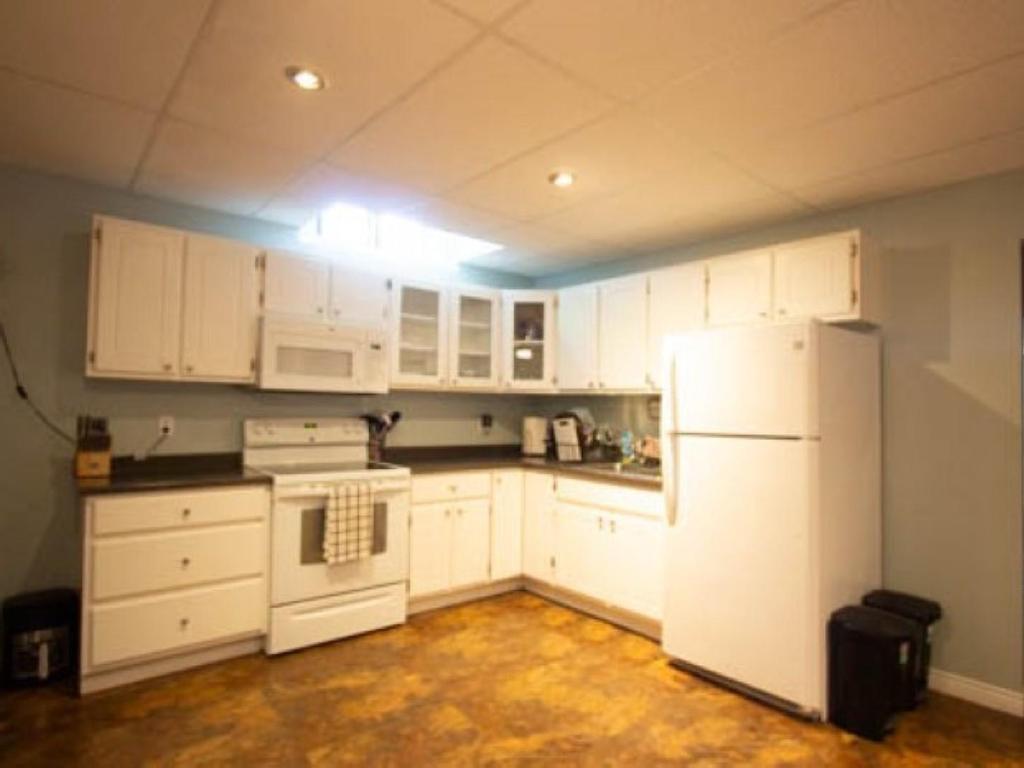 












120 Linda Drive

,
Summerside,




PE
C1N 5P4

