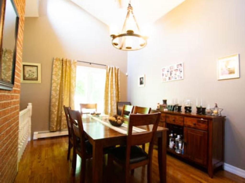 












120 Linda Drive

,
Summerside,




PE
C1N 5P4

