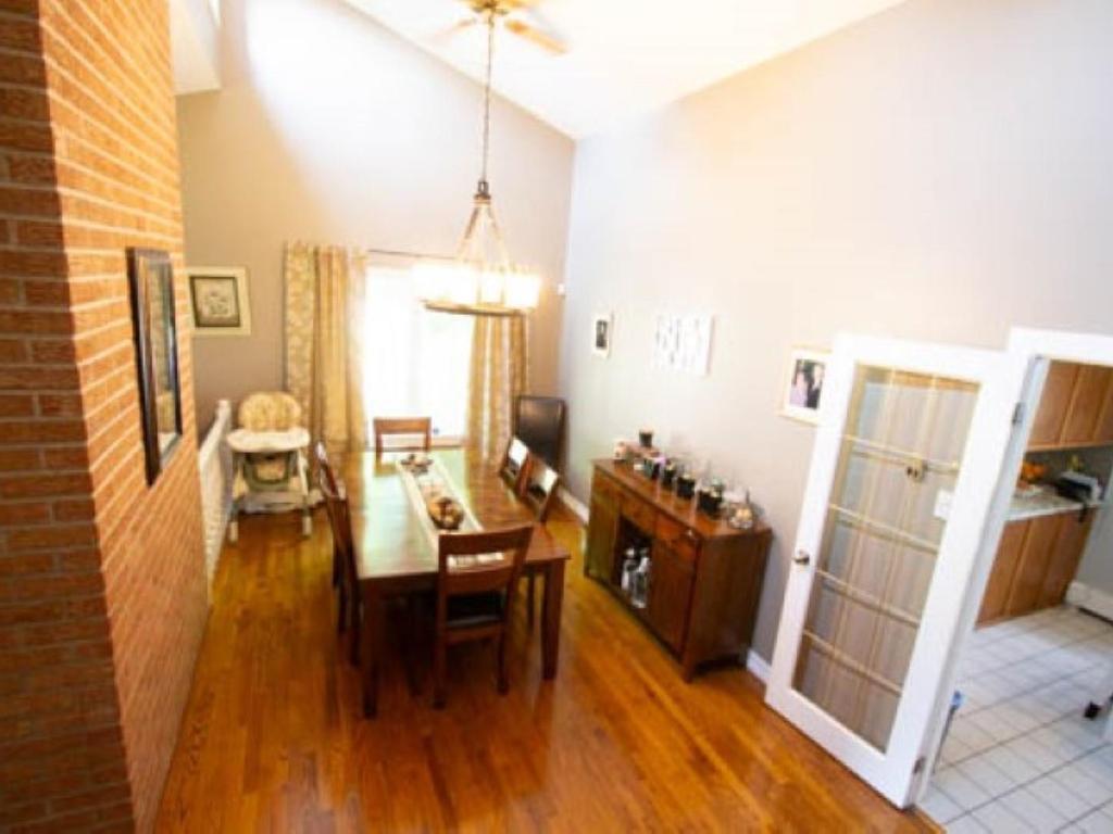 












120 Linda Drive

,
Summerside,




PE
C1N 5P4

