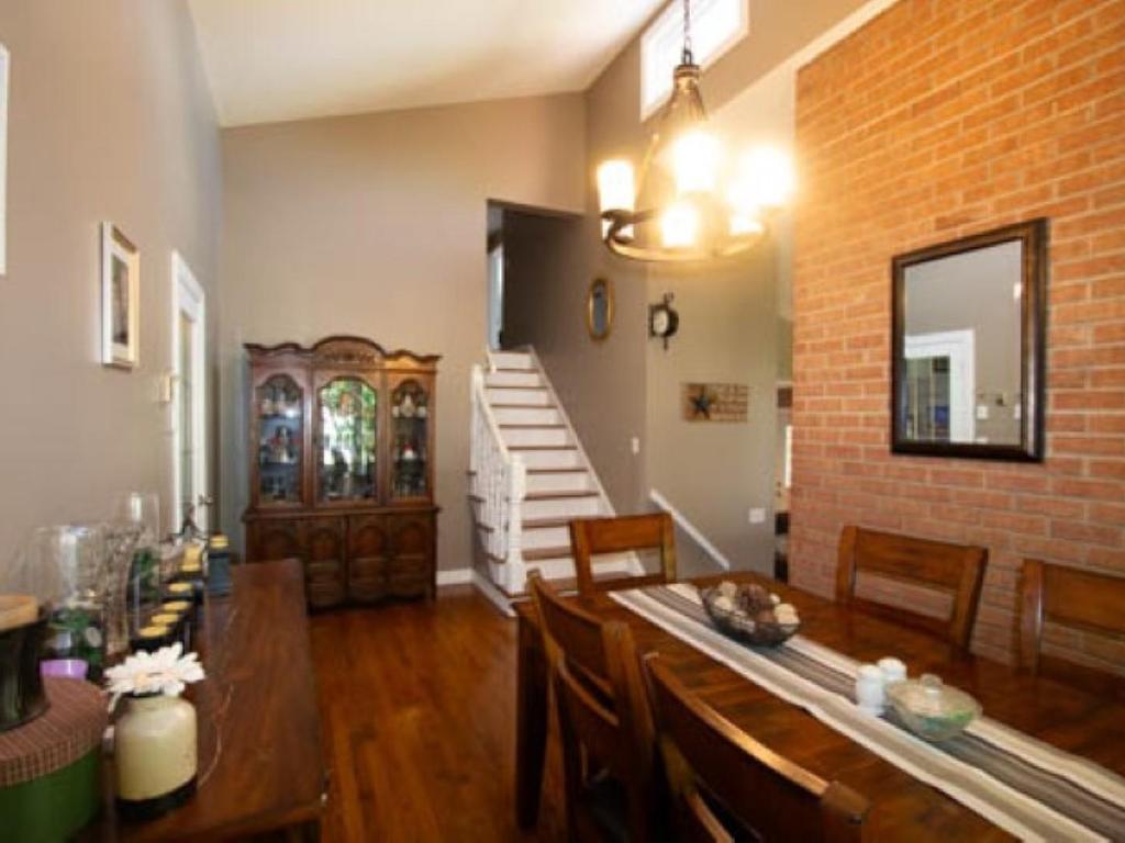 












120 Linda Drive

,
Summerside,




PE
C1N 5P4

