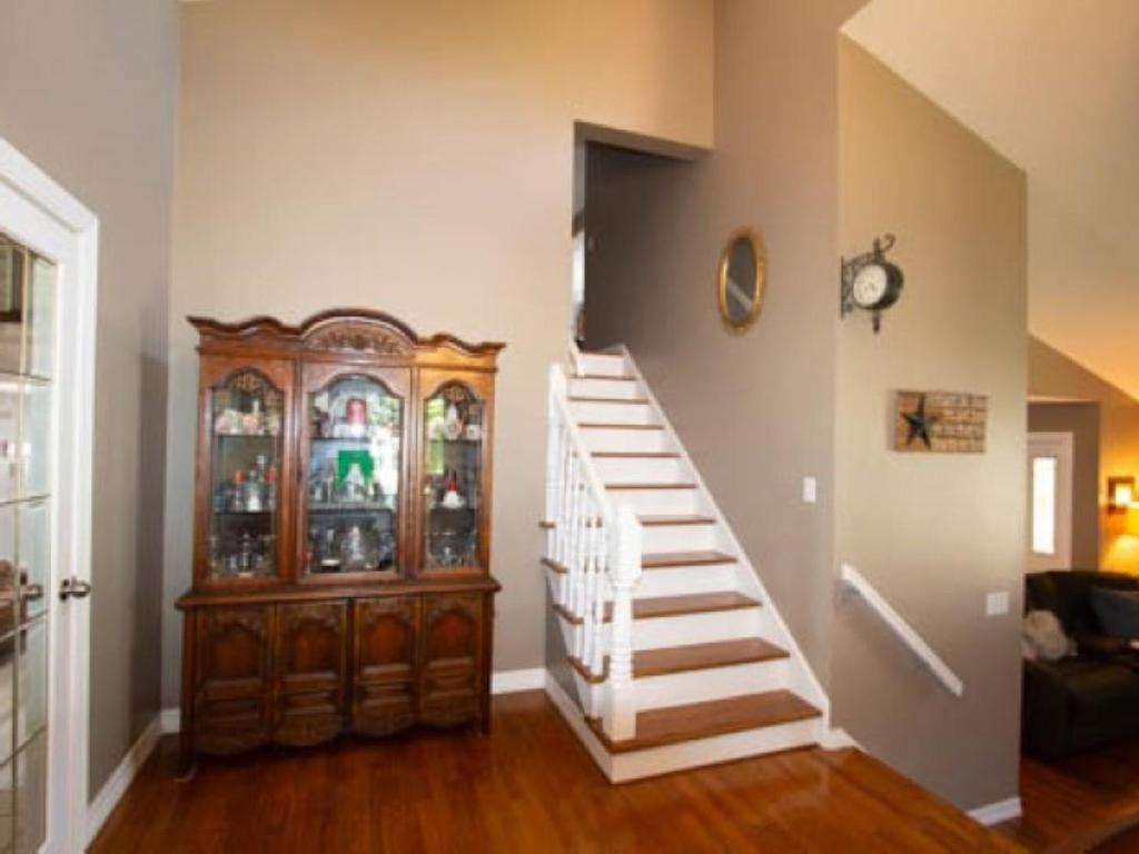 












120 Linda Drive

,
Summerside,




PE
C1N 5P4

