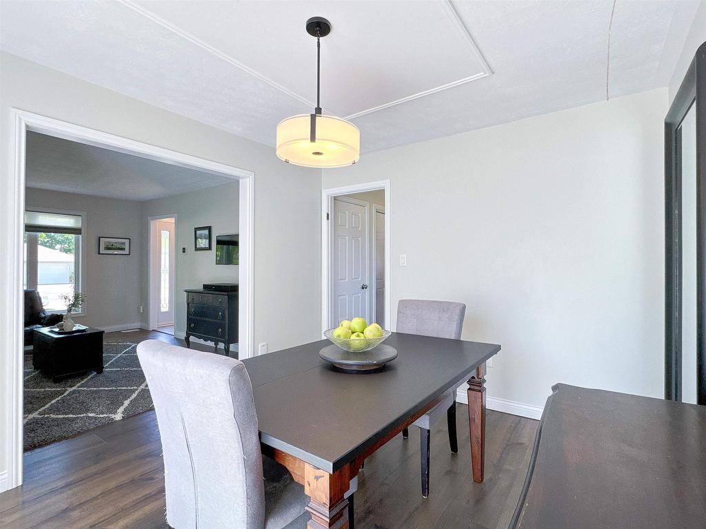 












9 Nottingham Avenue

,
Sherwood,




PE
C1A 8T4


