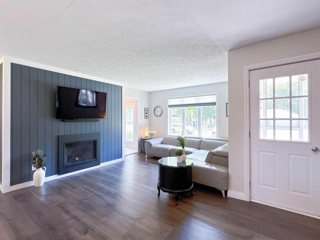 












9 Nottingham Avenue

,
Sherwood,




PE
C1A 8T4

