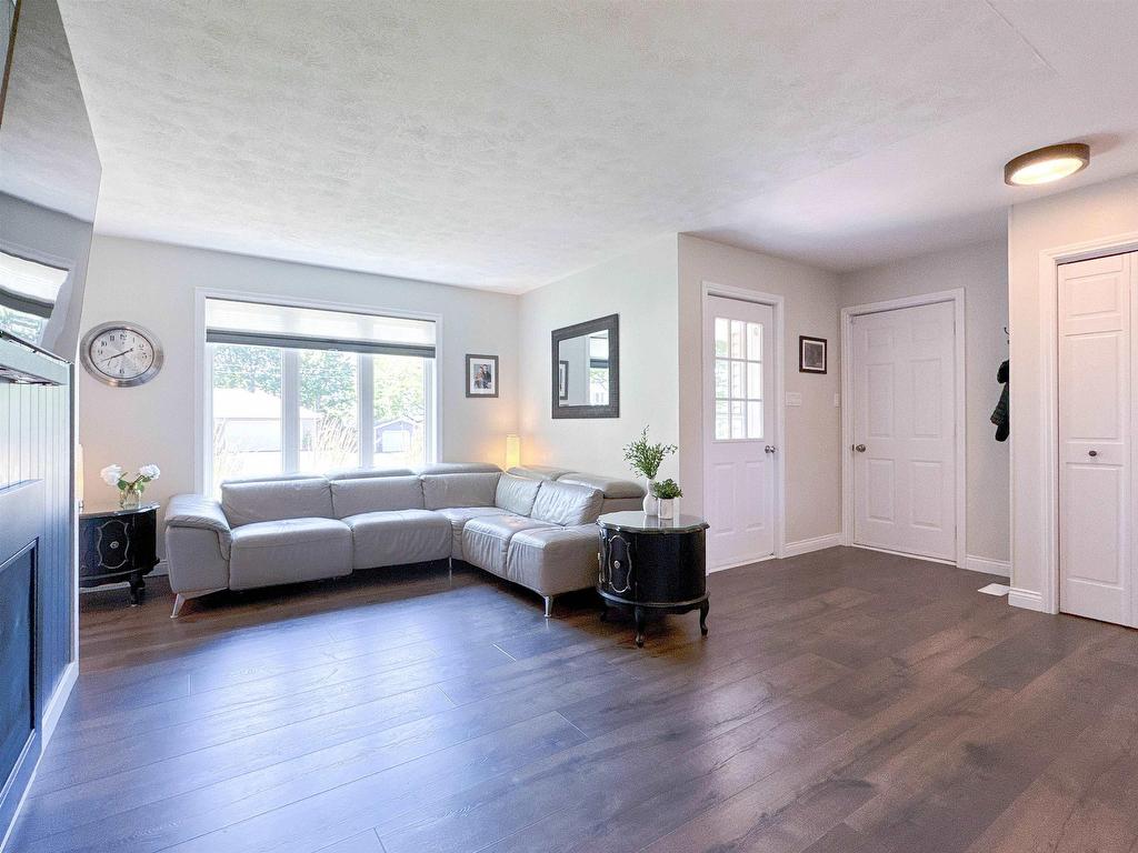 












9 Nottingham Avenue

,
Sherwood,




PE
C1A 8T4

