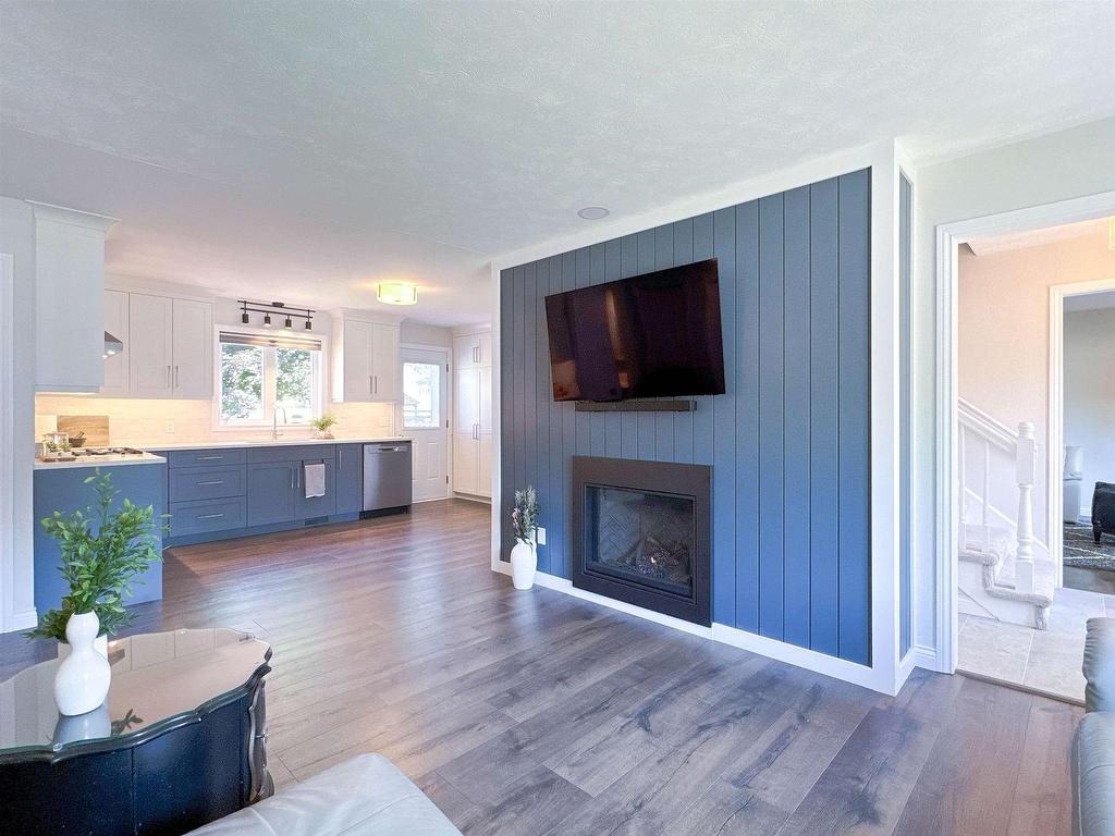












9 Nottingham Avenue

,
Sherwood,




PE
C1A 8T4

