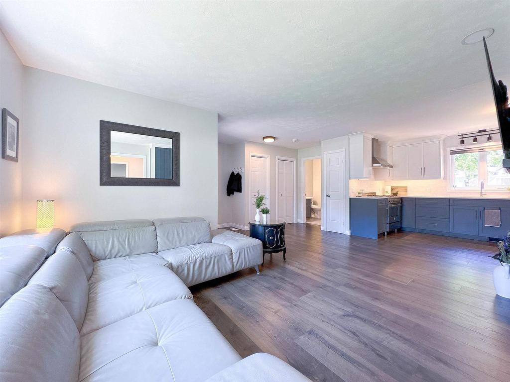












9 Nottingham Avenue

,
Sherwood,




PE
C1A 8T4

