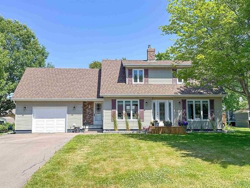 Featured Listing Photo 