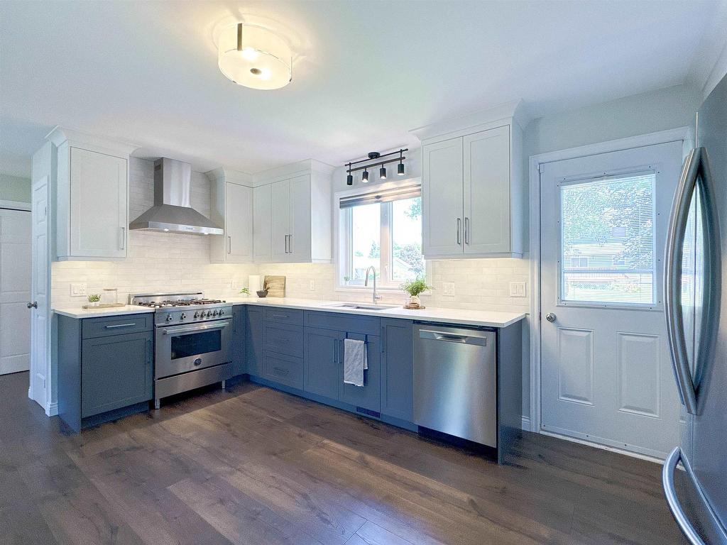 












9 Nottingham Avenue

,
Sherwood,




PE
C1A 8T4

