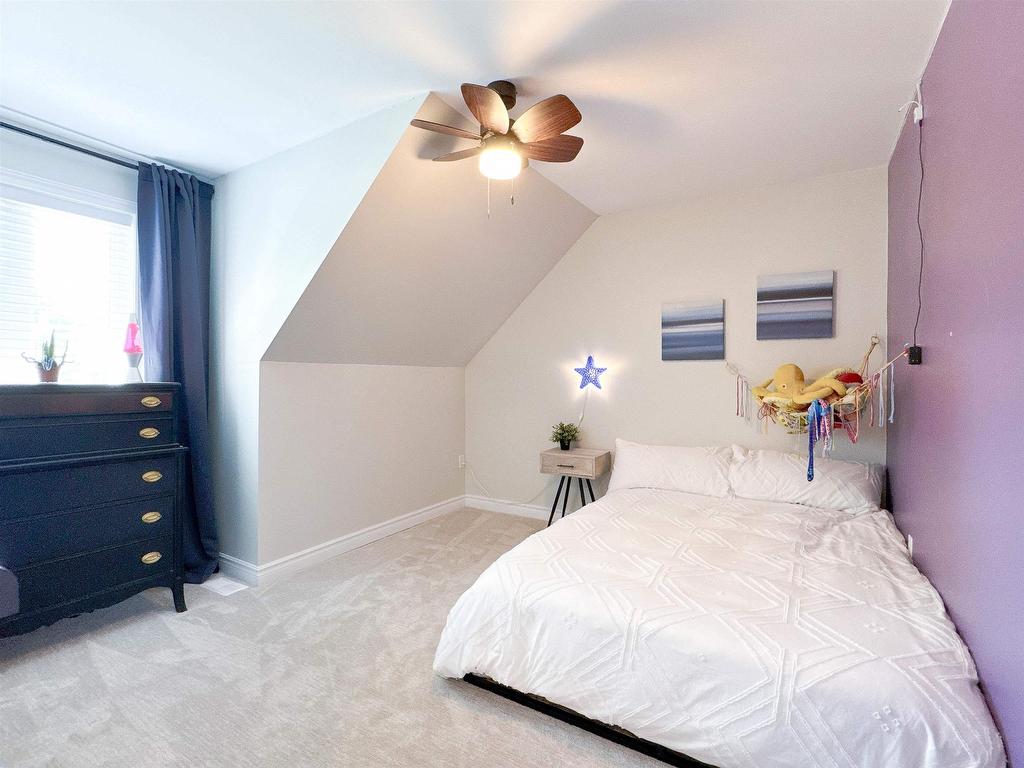 












9 Nottingham Avenue

,
Sherwood,




PE
C1A 8T4


