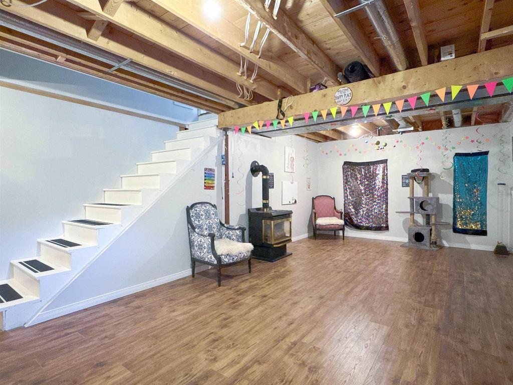 












9 Nottingham Avenue

,
Sherwood,




PE
C1A 8T4

