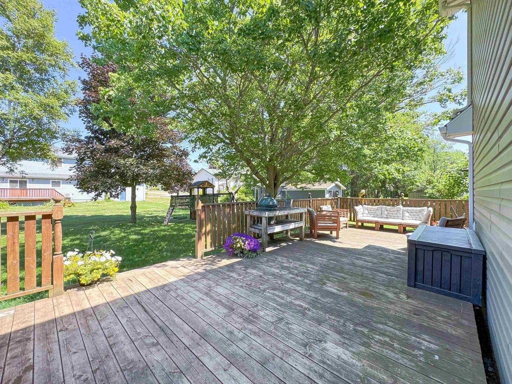 












9 Nottingham Avenue

,
Sherwood,




PE
C1A 8T4

