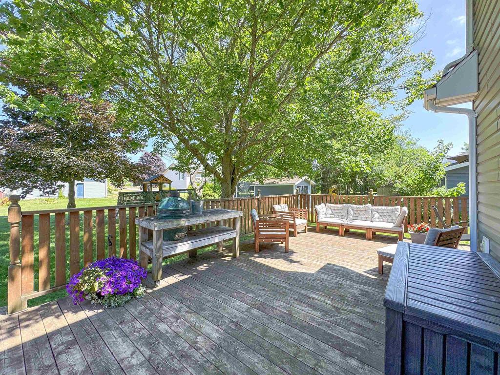 












9 Nottingham Avenue

,
Sherwood,




PE
C1A 8T4

