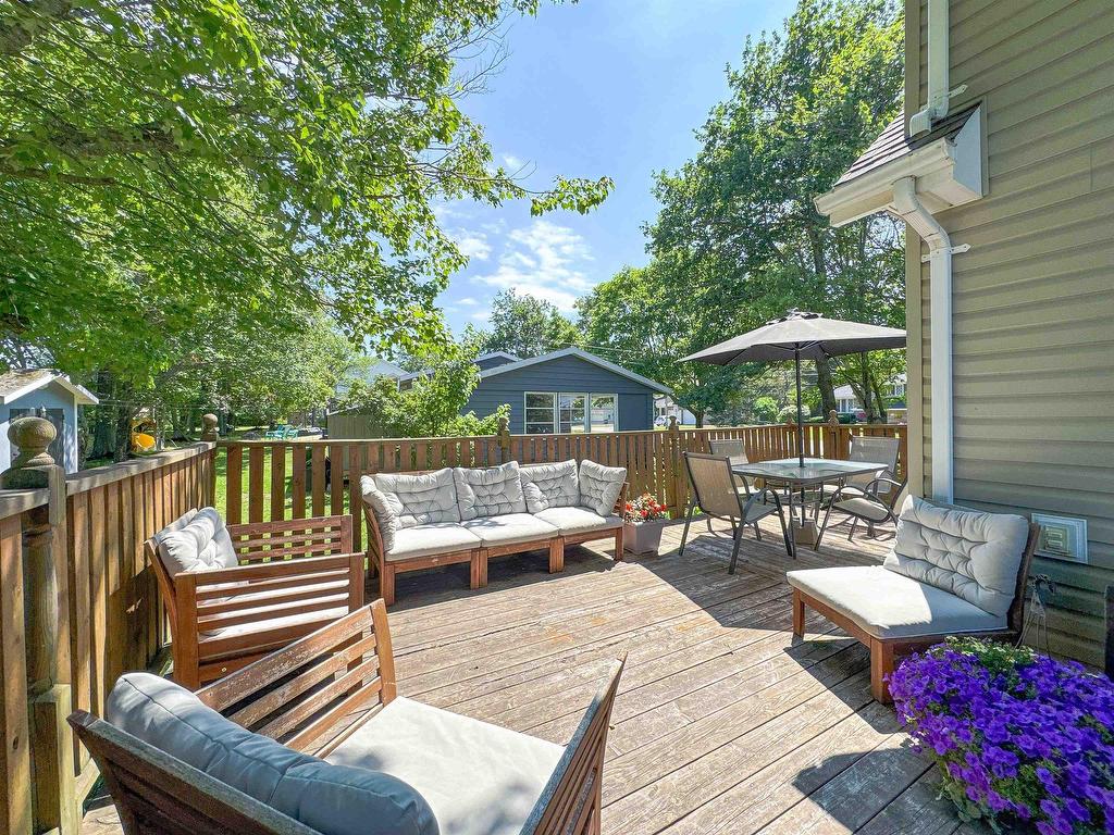 












9 Nottingham Avenue

,
Sherwood,




PE
C1A 8T4

