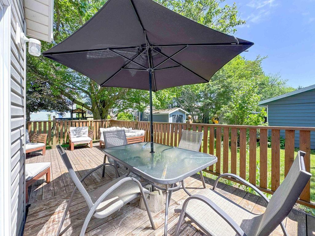 












9 Nottingham Avenue

,
Sherwood,




PE
C1A 8T4

