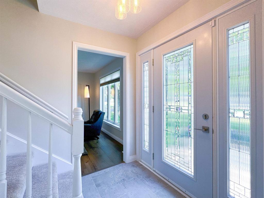 












9 Nottingham Avenue

,
Sherwood,




PE
C1A 8T4

