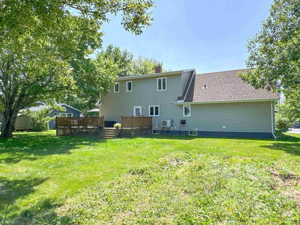 












9 Nottingham Avenue

,
Sherwood,




PE
C1A 8T4

