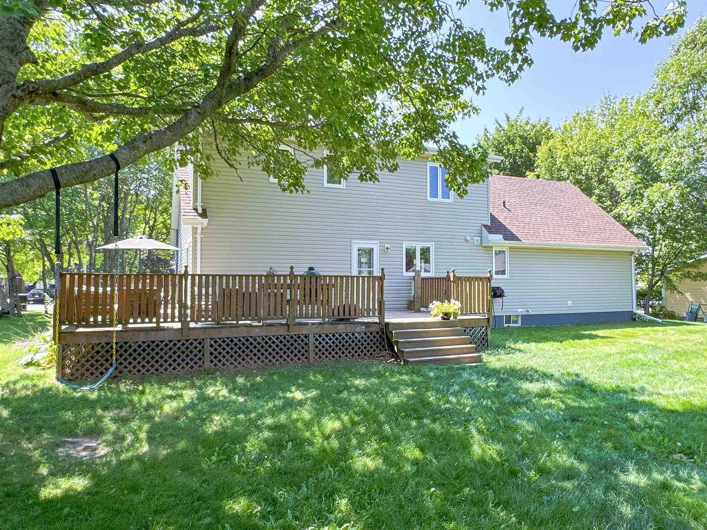 












9 Nottingham Avenue

,
Sherwood,




PE
C1A 8T4

