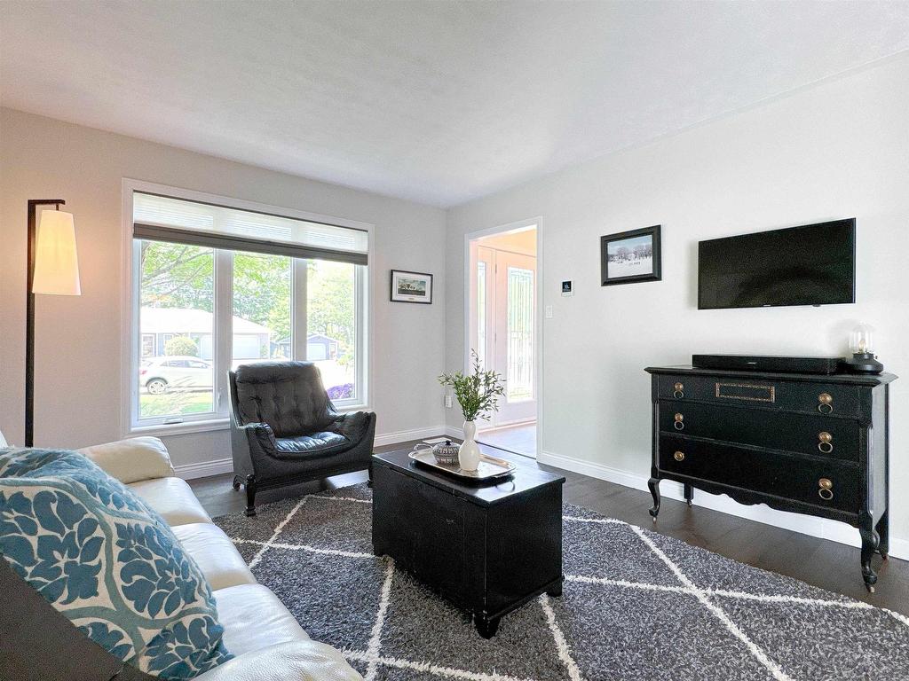 












9 Nottingham Avenue

,
Sherwood,




PE
C1A 8T4

