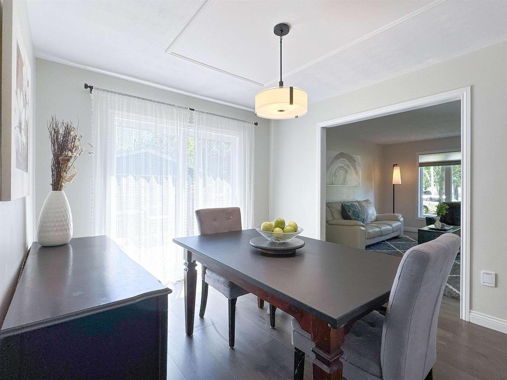 












9 Nottingham Avenue

,
Sherwood,




PE
C1A 8T4

