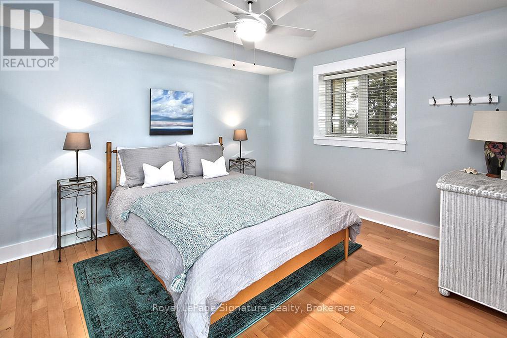 












807035 25TH SIDE ROAD

,
Grey Highlands,




Ontario
N0C1G0

