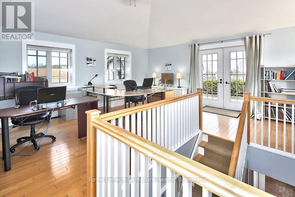 












807035 25TH SIDE ROAD

,
Grey Highlands,




Ontario
N0C1G0

