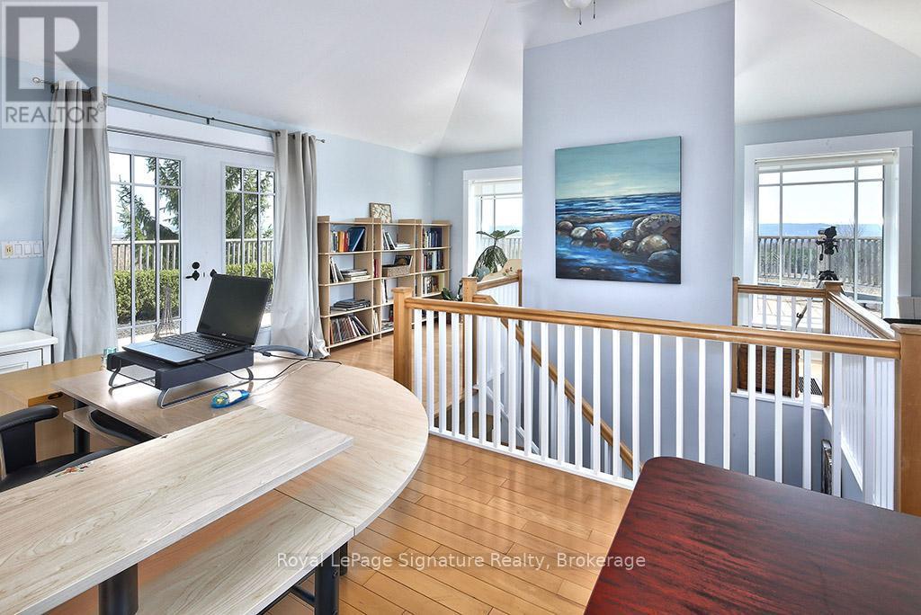 












807035 25TH SIDE ROAD

,
Grey Highlands,




Ontario
N0C1G0

