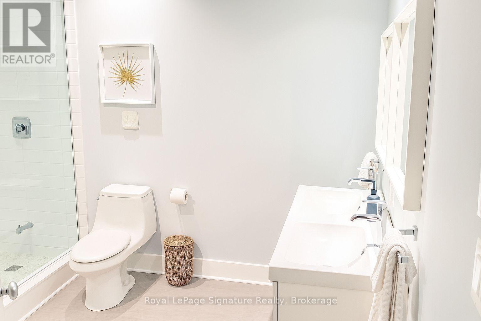 












807035 25TH SIDE ROAD

,
Grey Highlands,




Ontario
N0C1G0

