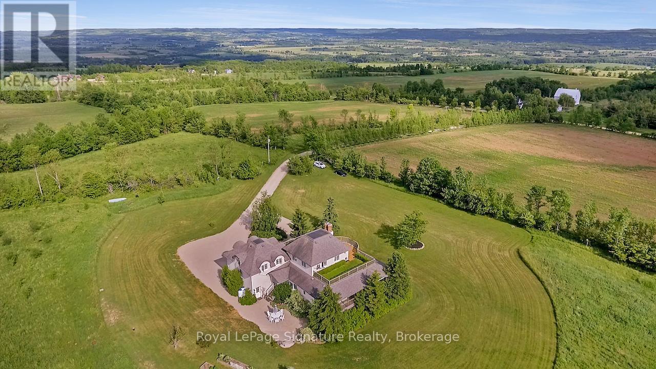 












807035 25TH SIDE ROAD

,
Grey Highlands,




Ontario
N0C1G0

