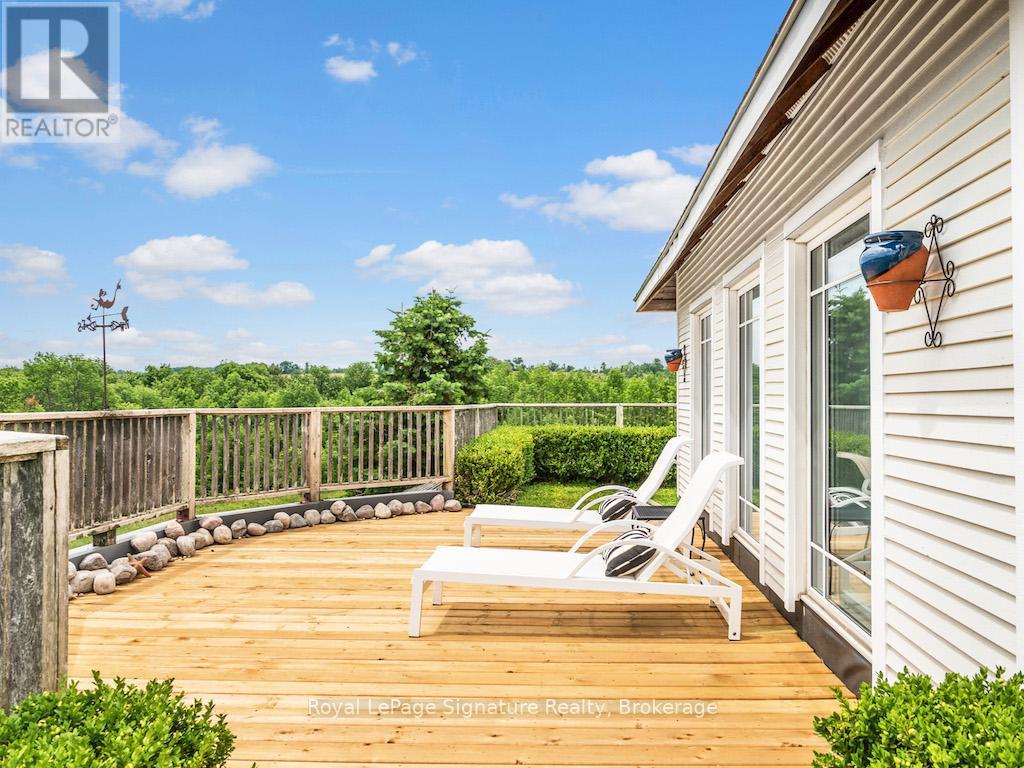 












807035 25TH SIDE ROAD

,
Grey Highlands,




Ontario
N0C1G0

