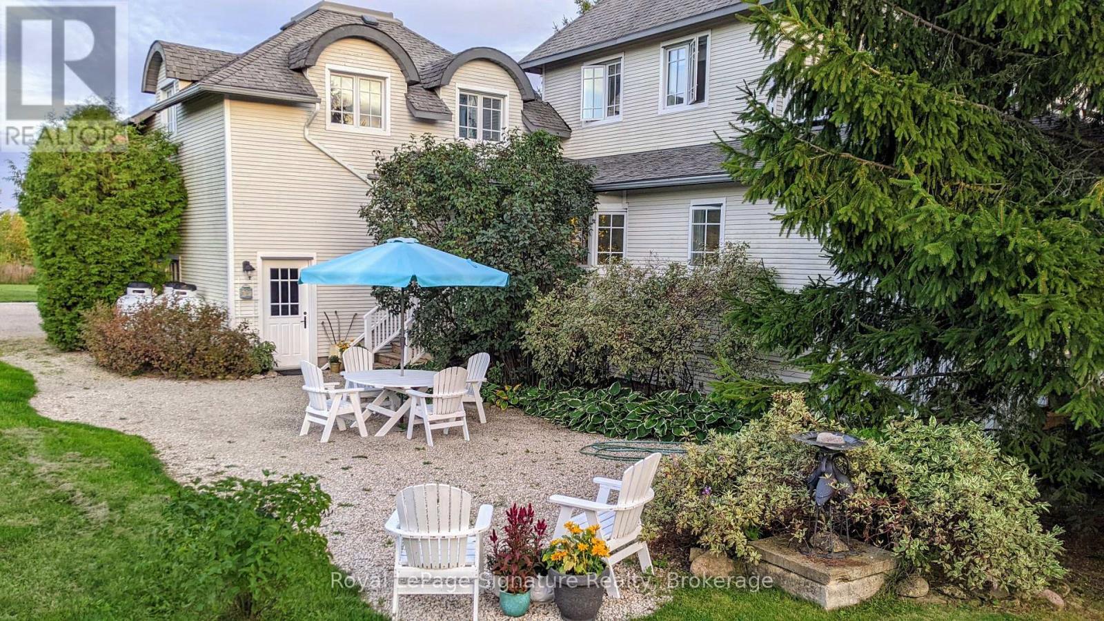 












807035 25TH SIDE ROAD

,
Grey Highlands,




Ontario
N0C1G0

