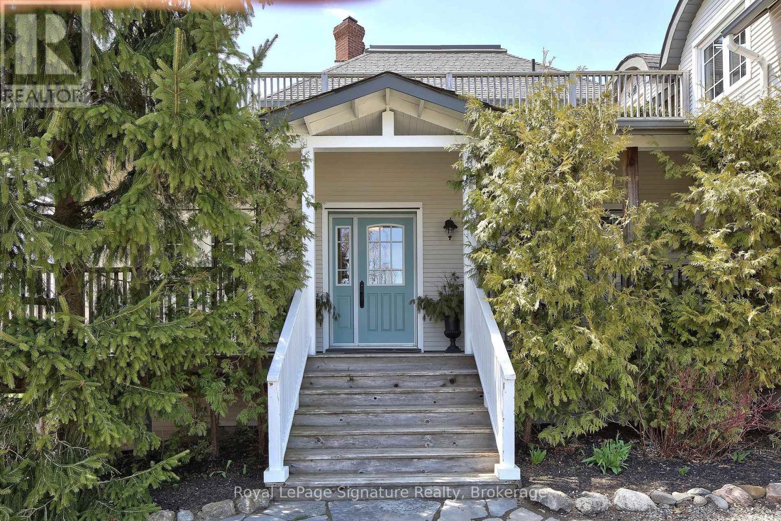 












807035 25TH SIDE ROAD

,
Grey Highlands,




Ontario
N0C1G0

