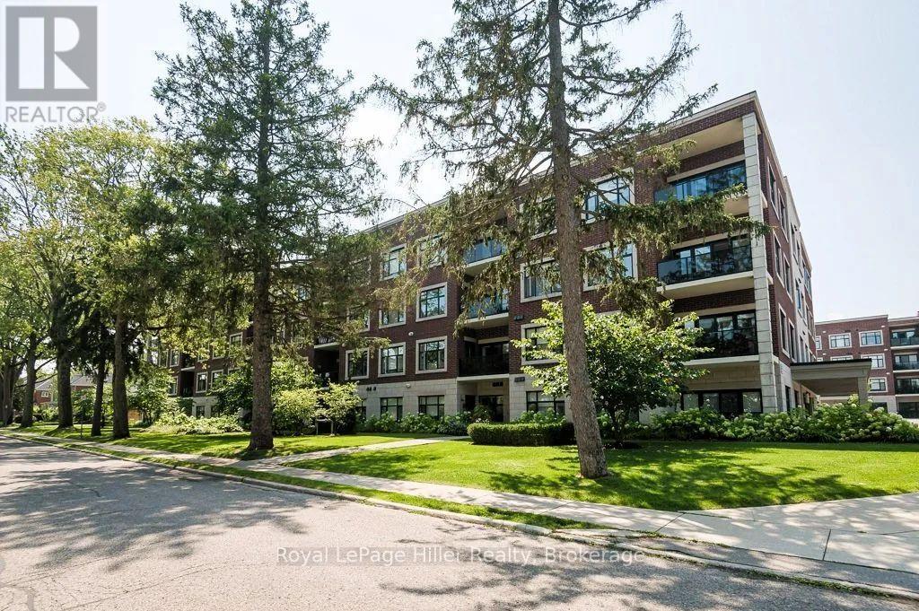 












111 - 255 JOHN STREET

,
Stratford,




Ontario
N5A0G7

