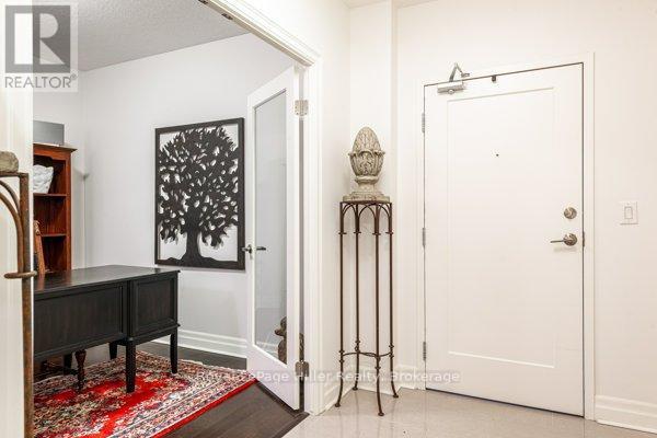 












111 - 255 JOHN STREET

,
Stratford,




Ontario
N5A0G7


