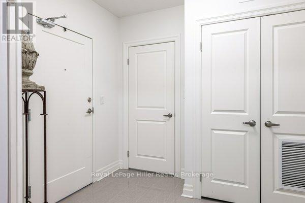 












111 - 255 JOHN STREET

,
Stratford,




Ontario
N5A0G7

