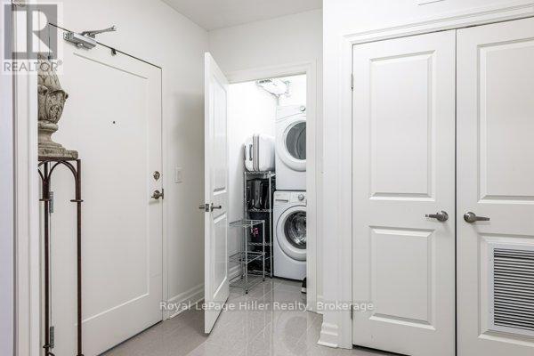 












111 - 255 JOHN STREET

,
Stratford,




Ontario
N5A0G7

