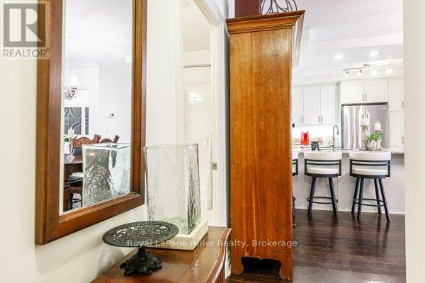 












111 - 255 JOHN STREET

,
Stratford,




Ontario
N5A0G7

