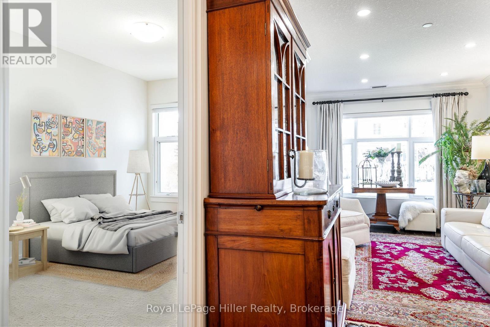 












111 - 255 JOHN STREET

,
Stratford,




Ontario
N5A0G7

