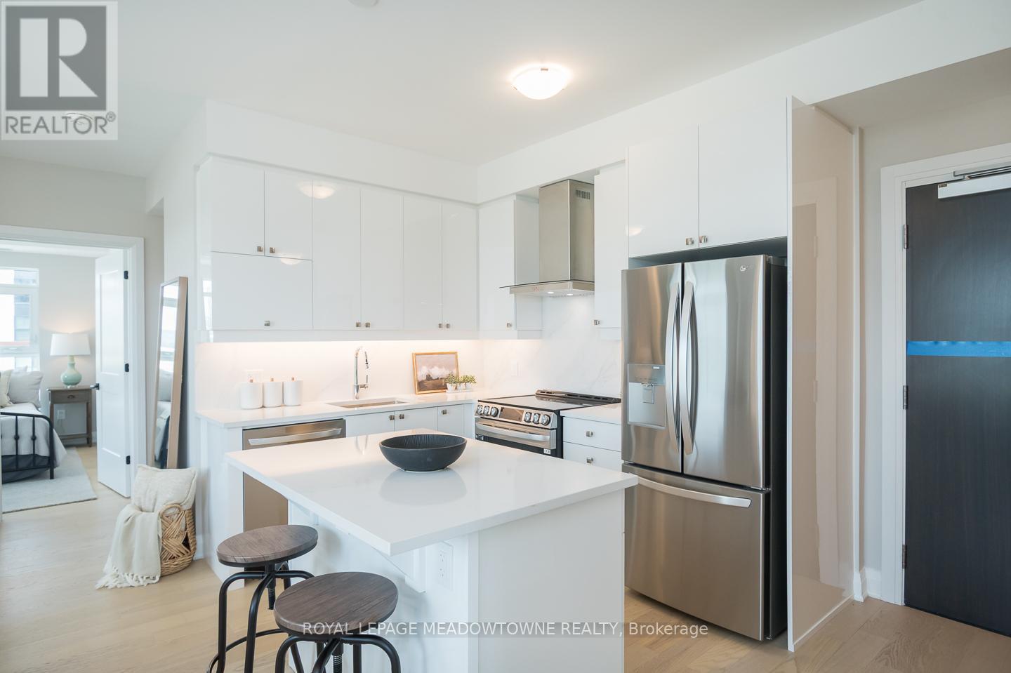 












308 - 480 GORDON KRANTZ AVENUE

,
Milton,




Ontario
L9E1Z4

