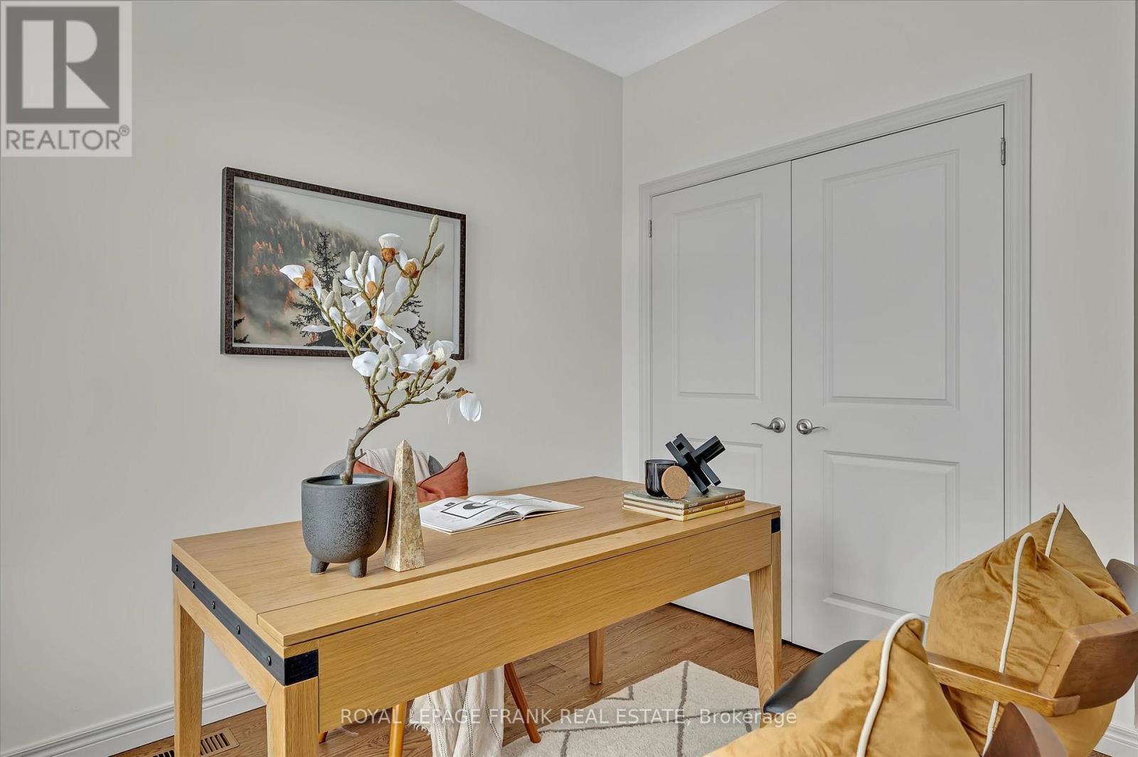 












8 - 24 BRINTON DRIVE

,
Peterborough South (West),




Ontario
K9J8S8

