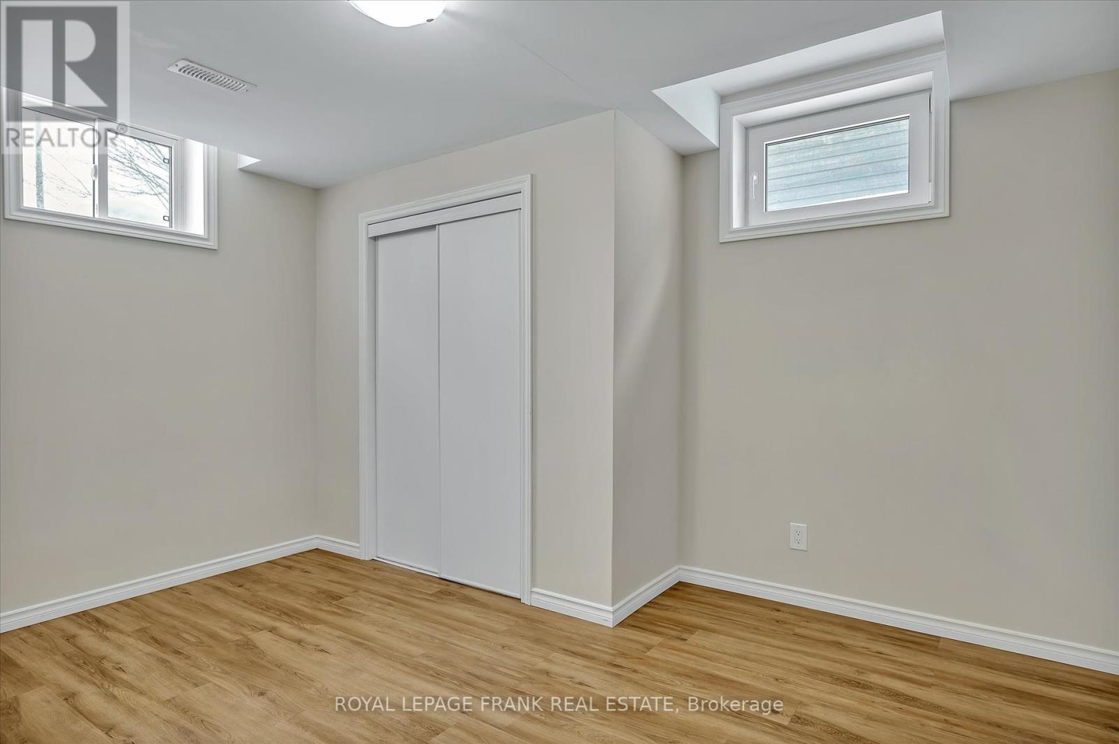 












8 - 24 BRINTON DRIVE

,
Peterborough South (West),




Ontario
K9J8S8

