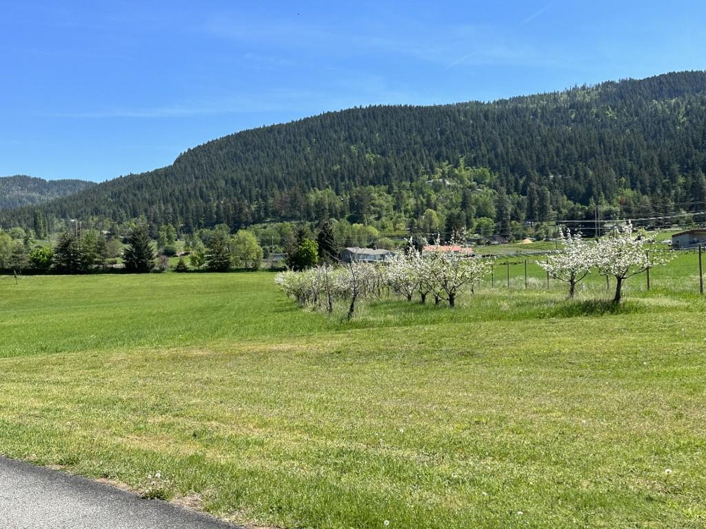 









5393


East Vernon

Road,
Vernon,







BC
V1B 3J7

