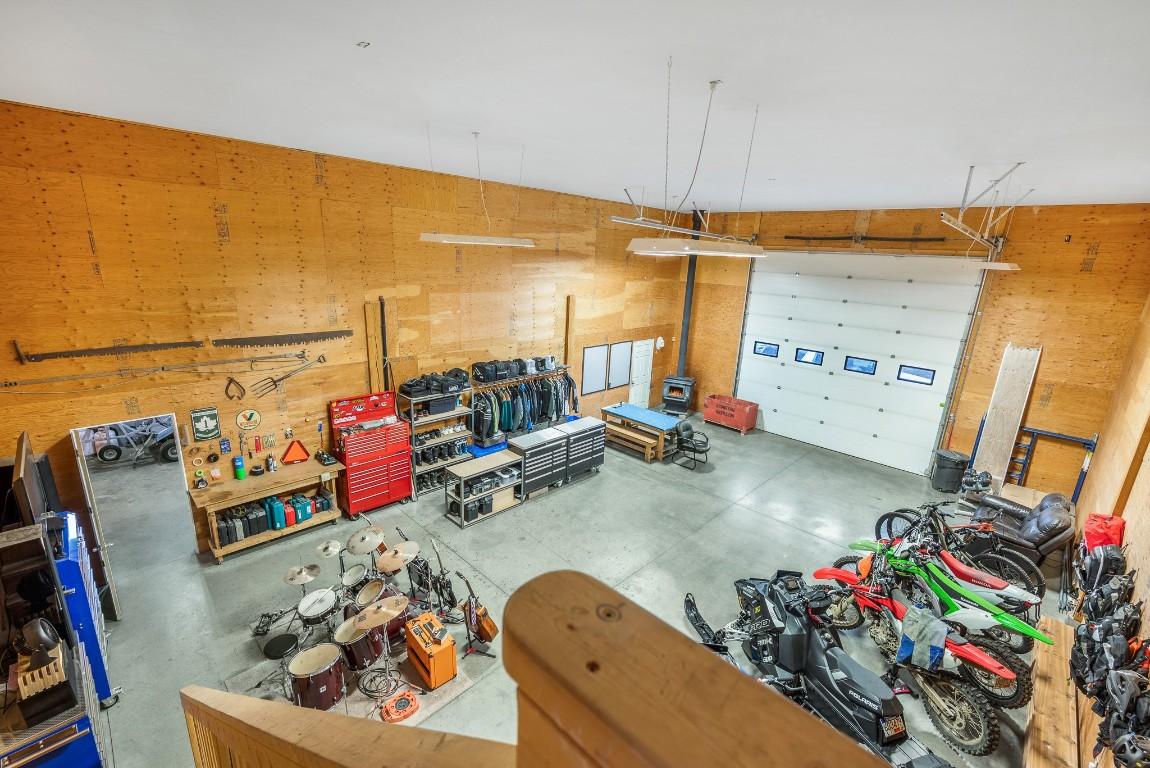 









5393


East Vernon

Road,
Vernon,







BC
V1B 3J7


