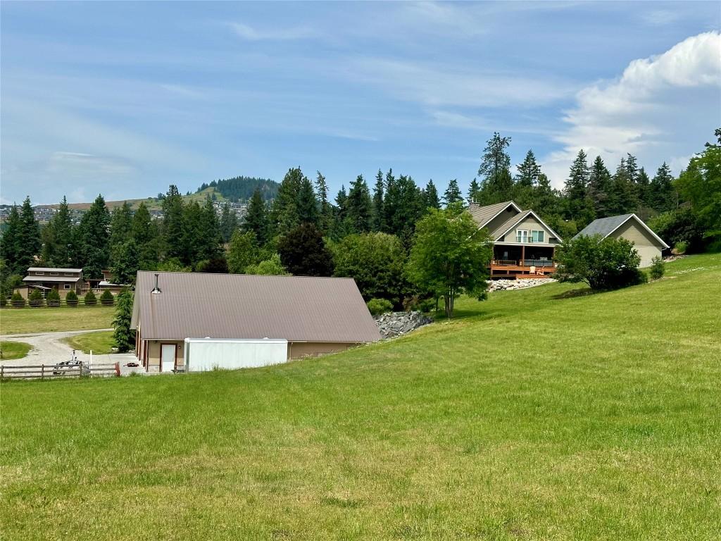 









5393


East Vernon

Road,
Vernon,







BC
V1B 3J7

