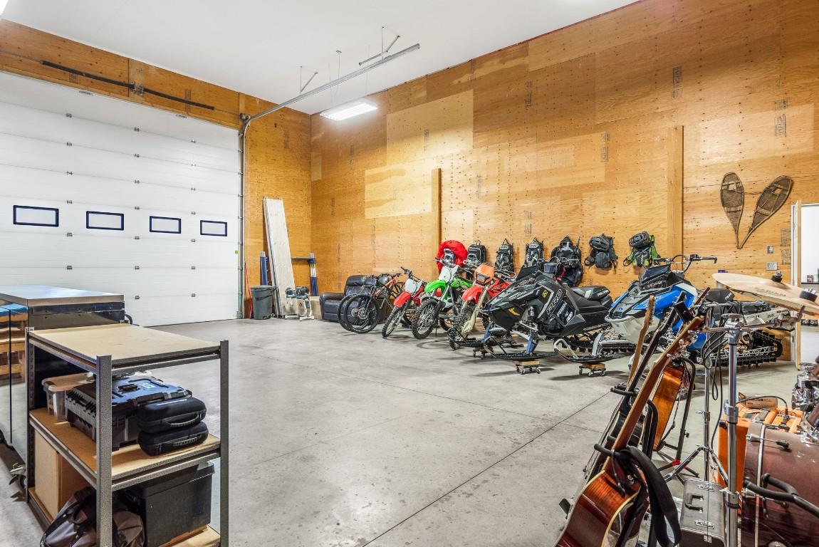 









5393


East Vernon

Road,
Vernon,







BC
V1B 3J7

