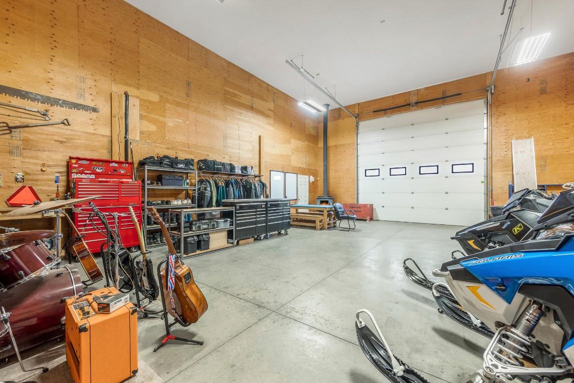 









5393


East Vernon

Road,
Vernon,







BC
V1B 3J7

