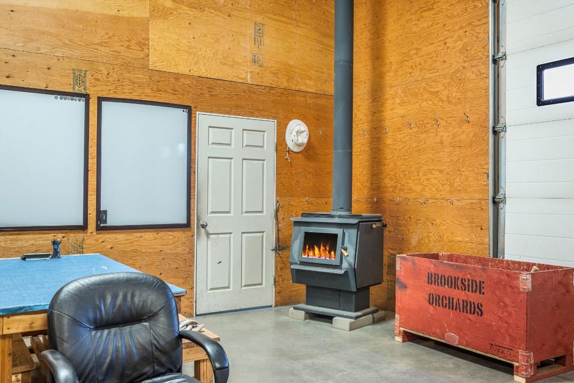 









5393


East Vernon

Road,
Vernon,







BC
V1B 3J7

