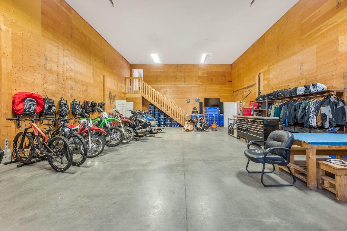 









5393


East Vernon

Road,
Vernon,







BC
V1B 3J7

