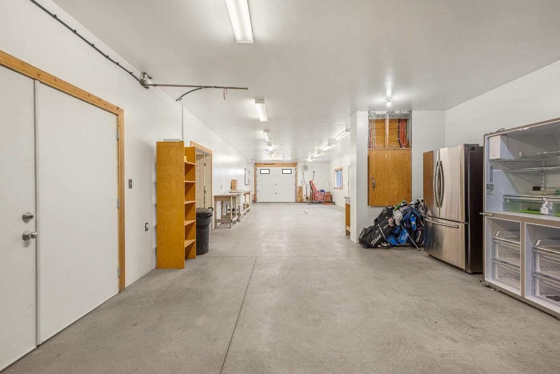 









5393


East Vernon

Road,
Vernon,







BC
V1B 3J7

